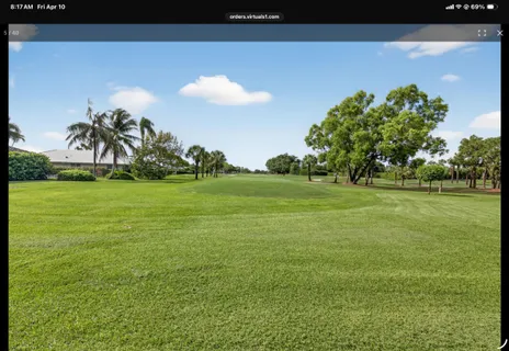 $999,000 | 2 Holly Villas, Boynton Beach, FL 33436