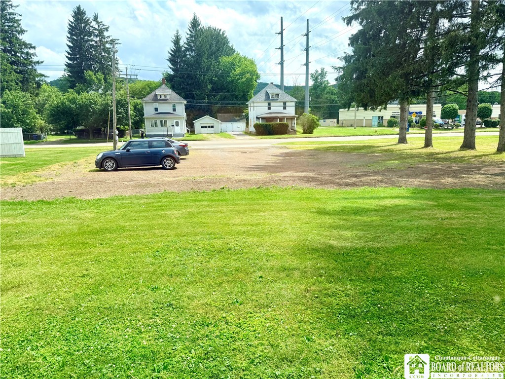 2002 West State Street Olean, NY 14760 - Photo 29 of 29