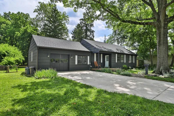 $425,000 | 5550 Foster Avenue, Worthington, OH 43085