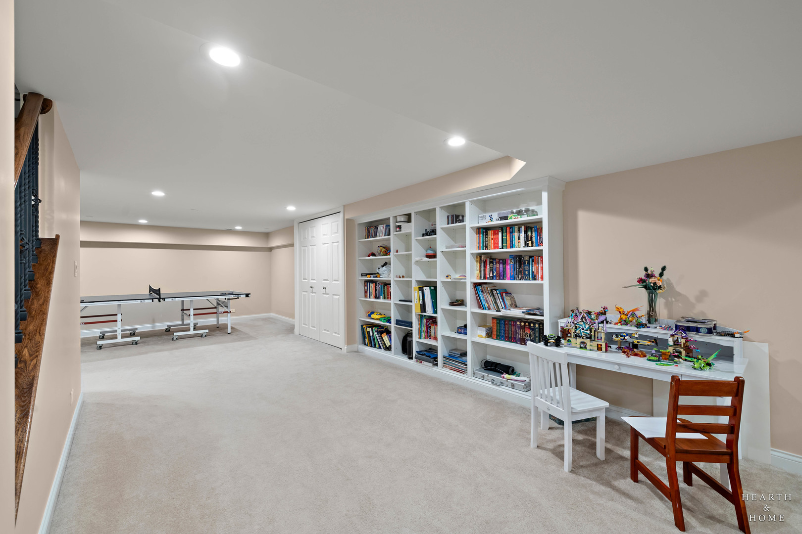 2789 Greenwood Road Northbrook, IL 60062 - Photo 27 of 47 Gallery Image 27