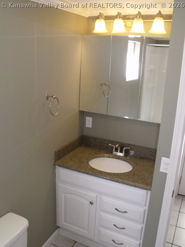 6240 Ripley Road Point Pleasant, WV 25550 - Photo 10 of 19 Gallery Image 10