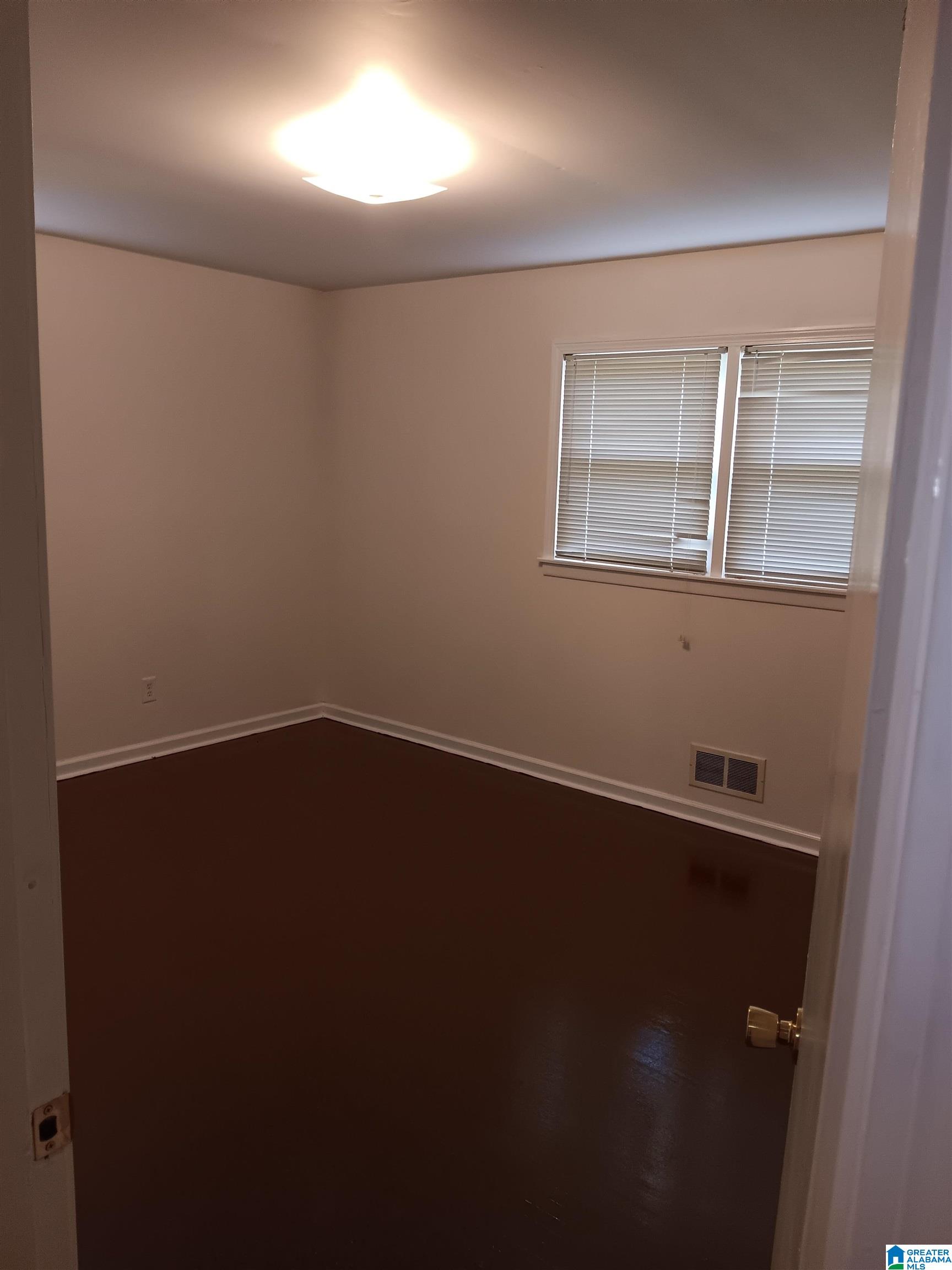 328 Sunhill Road Northwest Birmingham, AL 35215 - Photo 6 of 12