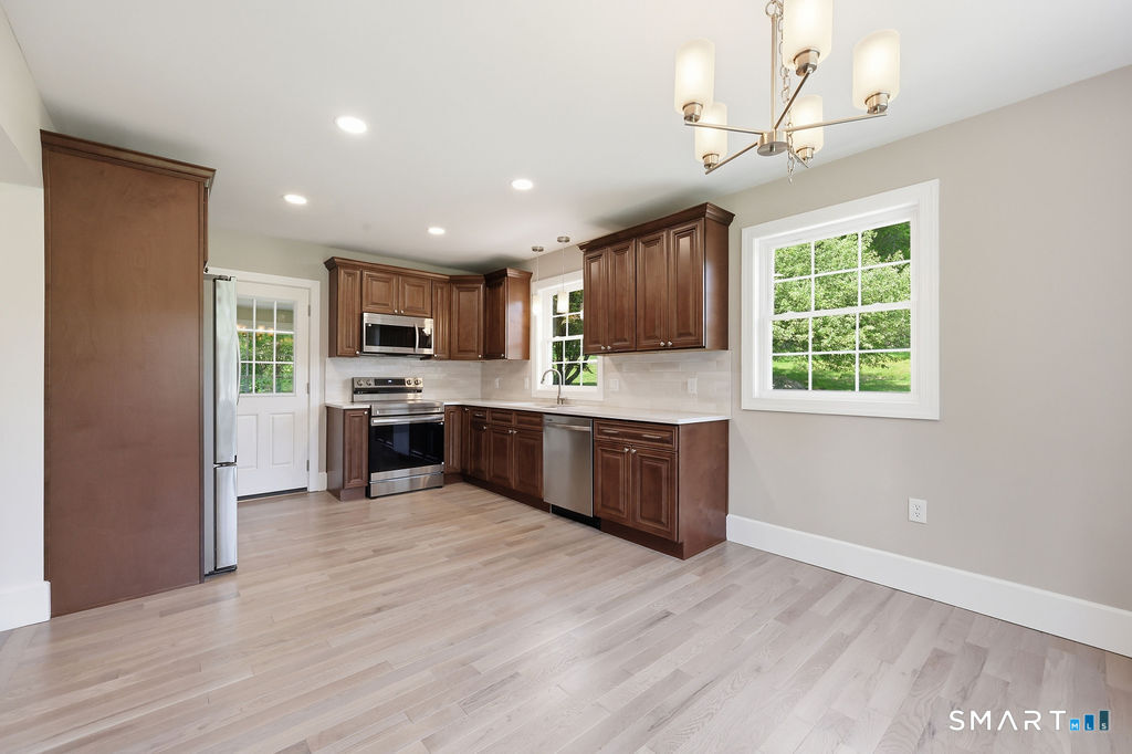 7 Davison Road East Haddam, CT 06469 - Photo 2 of 40