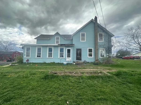 $199,000 | 32 South Main Street, Whiting, VT 05778