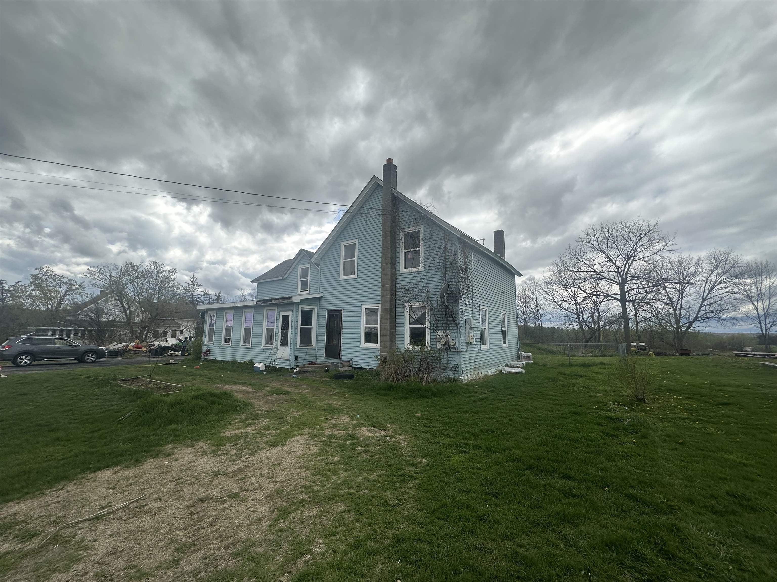 32 South Main Street Whiting, VT 05778 - Photo 2 of 38
