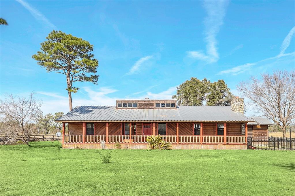 26225 Pitts Road Eustis, FL 32736 - Photo 1 of 51 Gallery Image 1