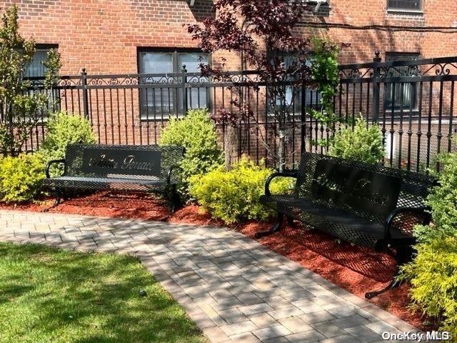 99-60 63rd Road, Unit 9P Queens, NY 11374 - Photo 11 of 11