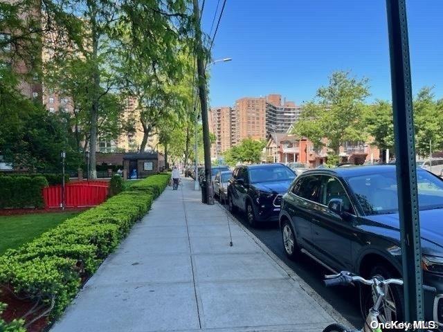 99-60 63rd Road, Unit 9P Queens, NY 11374 - Photo 2 of 11
