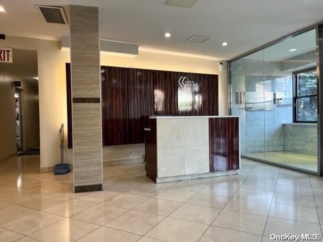 99-60 63rd Road, Unit 9P Queens, NY 11374 - Photo 3 of 11