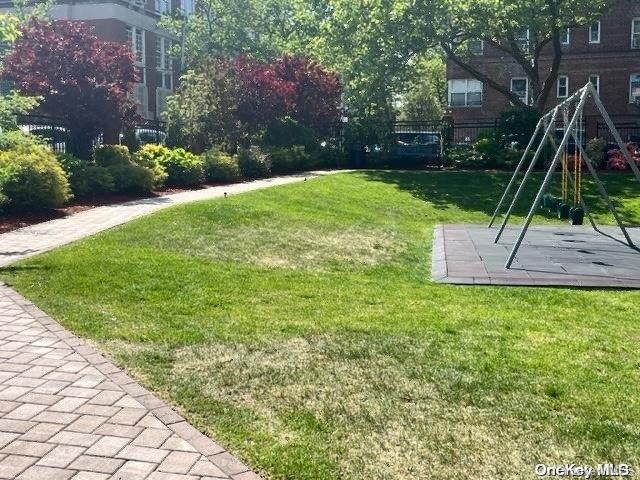 99-60 63rd Road, Unit 9P Queens, NY 11374 - Photo 4 of 11