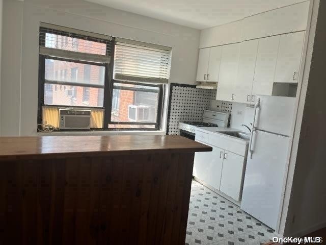 99-60 63rd Road, Unit 9P Queens, NY 11374 - Photo 5 of 11