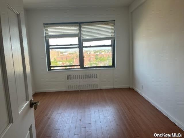 99-60 63rd Road, Unit 9P Queens, NY 11374 - Photo 6 of 11