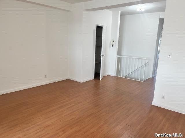99-60 63rd Road, Unit 9P Queens, NY 11374 - Photo 7 of 11