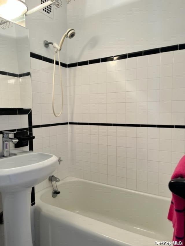 99-60 63rd Road, Unit 9P Queens, NY 11374 - Photo 8 of 11