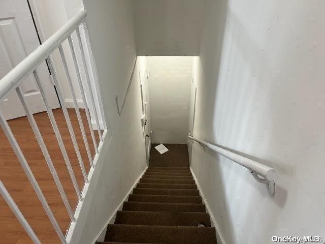 99-60 63rd Road, Unit 9P Queens, NY 11374 - Photo 9 of 11