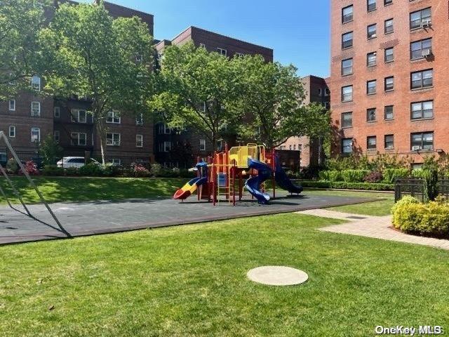 99-60 63rd Road, Unit 9P Queens, NY 11374 - Photo 10 of 11