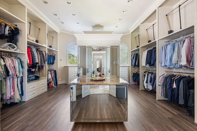 $7,250,000 | 5412 Sturbridge Drive, Houston, TX 77056