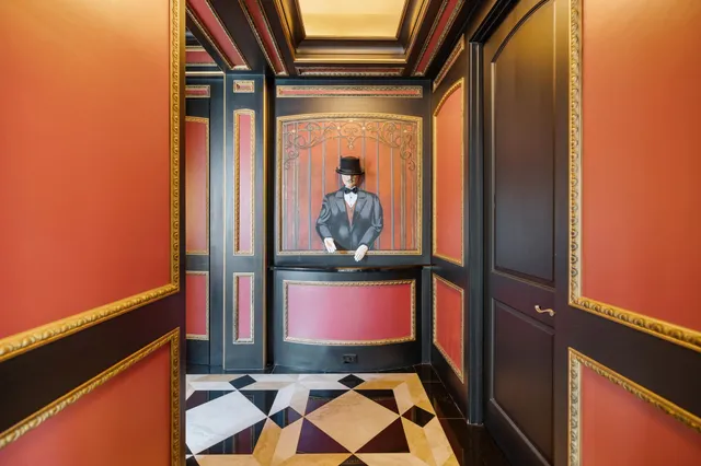 $7,250,000 | 5412 Sturbridge Drive, Houston, TX 77056