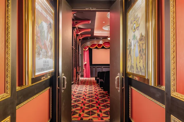 $7,250,000 | 5412 Sturbridge Drive, Houston, TX 77056