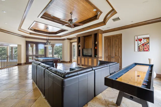 $7,250,000 | 5412 Sturbridge Drive, Houston, TX 77056