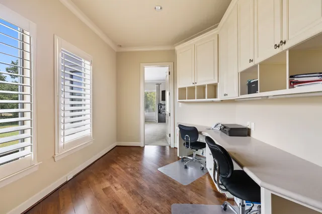 $7,250,000 | 5412 Sturbridge Drive, Houston, TX 77056