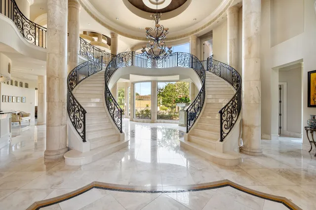 $7,250,000 | 5412 Sturbridge Drive, Houston, TX 77056