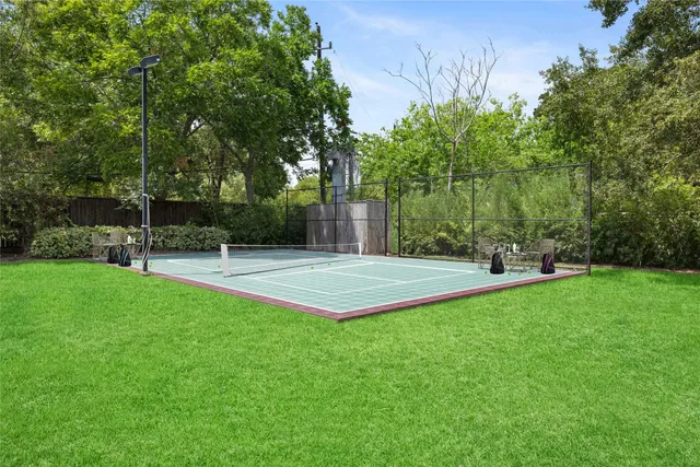 $7,250,000 | 5412 Sturbridge Drive, Houston, TX 77056