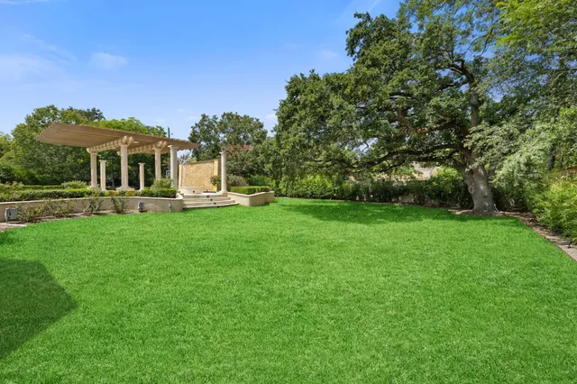 $7,250,000 | 5412 Sturbridge Drive, Houston, TX 77056