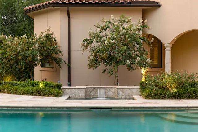 $7,250,000 | 5412 Sturbridge Drive, Houston, TX 77056