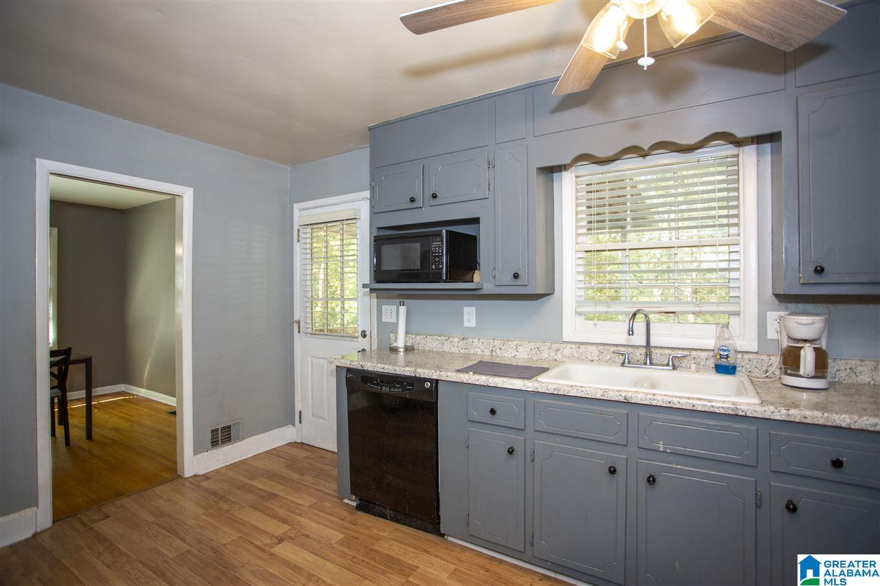 1620 Magnolia Street Gardendale, AL 35071 - Photo 13 of 26
