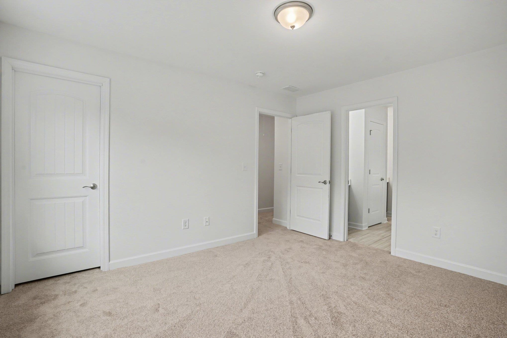 5207 Country Pine Drive Myrtle Beach, SC 29579 - Photo 55 of 63