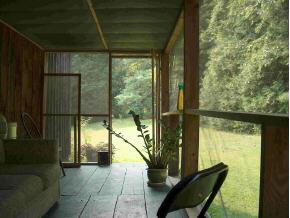 1201 Hollow Road North Ferrisburgh, VT 05469 - Photo 2 of 9 Gallery Image 2