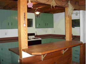 1201 Hollow Road North Ferrisburgh, VT 05469 - Photo 3 of 9 Gallery Image 3