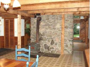 1201 Hollow Road North Ferrisburgh, VT 05469 - Photo 4 of 9 Gallery Image 4