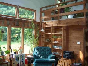 1201 Hollow Road North Ferrisburgh, VT 05469 - Photo 5 of 9 Gallery Image 5