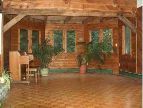 1201 Hollow Road North Ferrisburgh, VT 05469 - Photo 6 of 9 Gallery Image 6