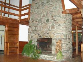 1201 Hollow Road North Ferrisburgh, VT 05469 - Photo 7 of 9 Gallery Image 7