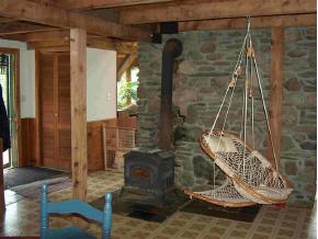 1201 Hollow Road North Ferrisburgh, VT 05469 - Photo 8 of 9 Gallery Image 8