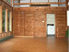1201 Hollow Road North Ferrisburgh, VT 05469 - Photo 9 of 9 Gallery Image 9