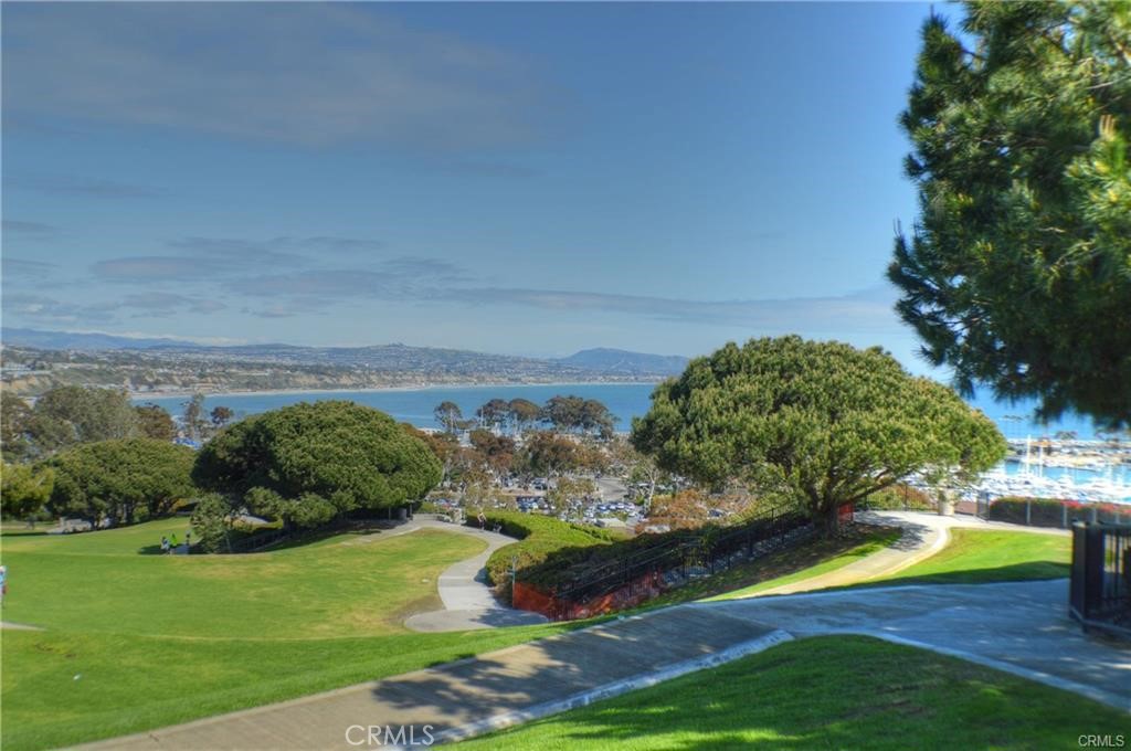 34036 Selva Road, Unit 108 Dana Point, CA 92629 - Photo 36 of 50