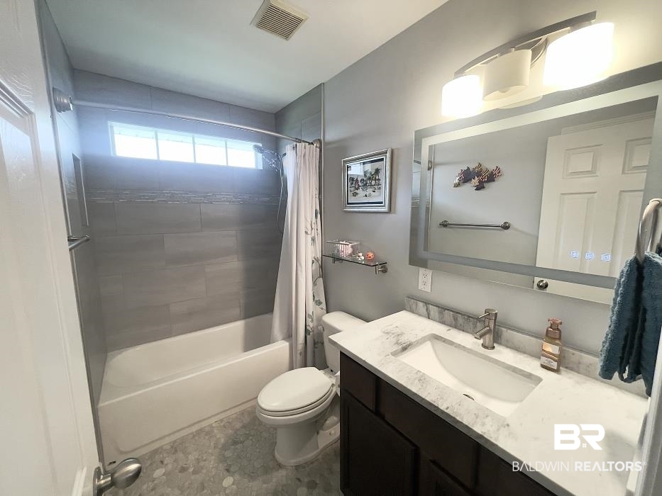 7124 Raintree Lane Gulf Shores, AL 36542 - Photo 10 of 32 Gallery Image 10