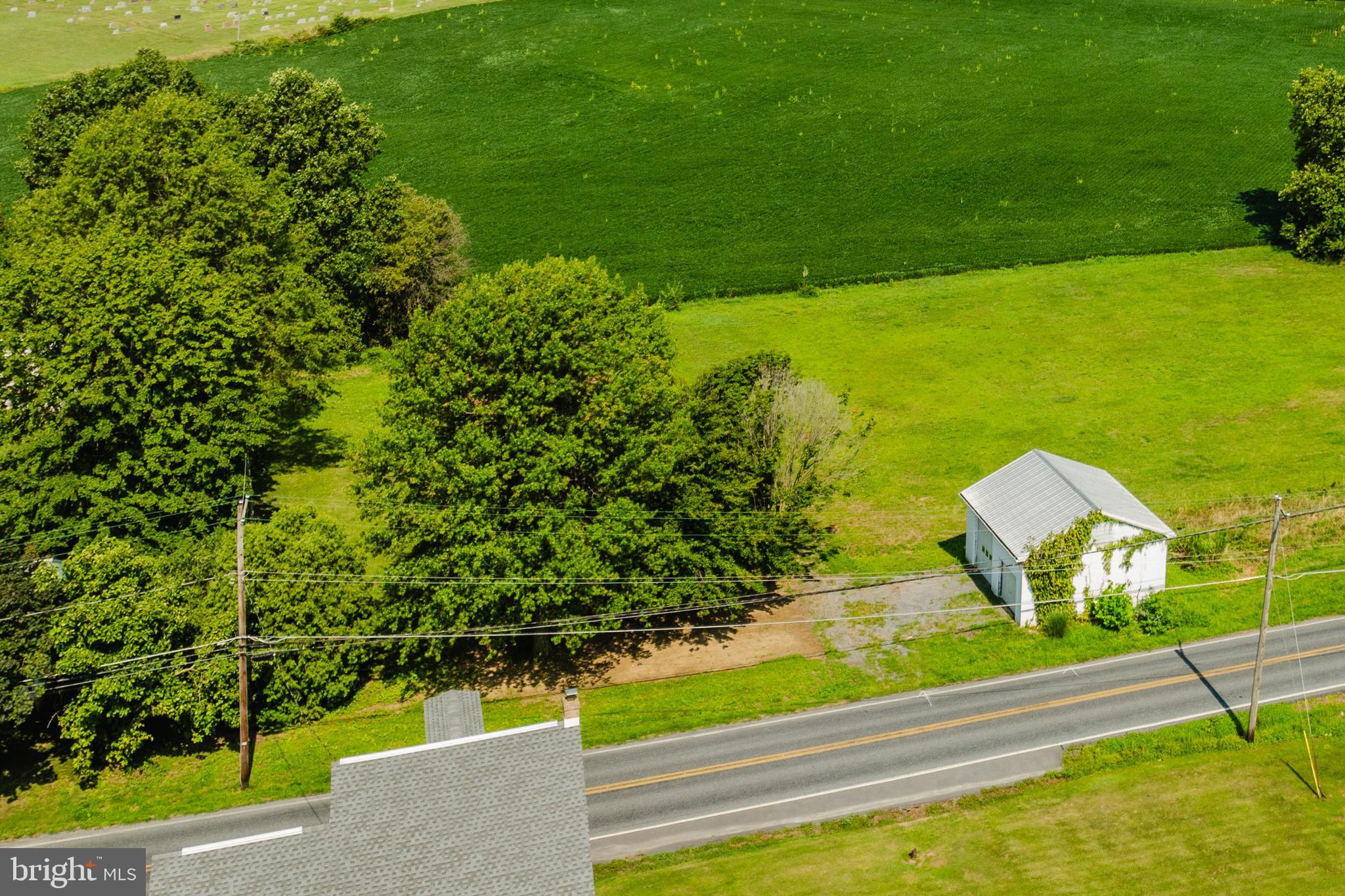 230 South Millbach Road Newmanstown, PA 17073 - Photo 13 of 16 Gallery Image 13