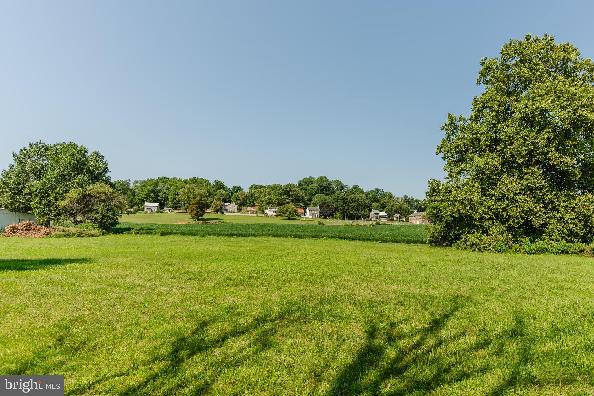 230 South Millbach Road Newmanstown, PA 17073 - Photo 14 of 16 Gallery Image 14