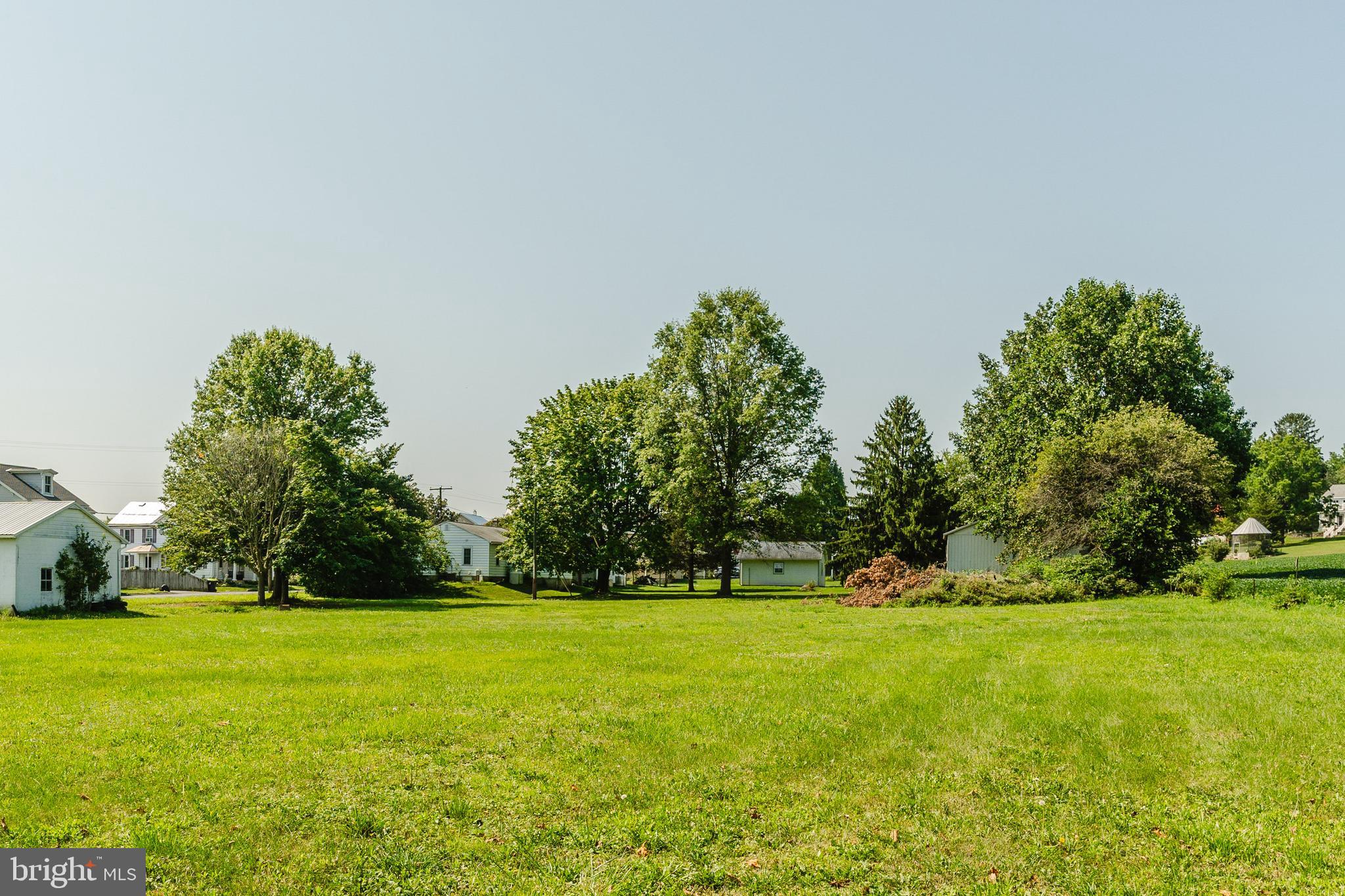 230 South Millbach Road Newmanstown, PA 17073 - Photo 15 of 16 Gallery Image 15