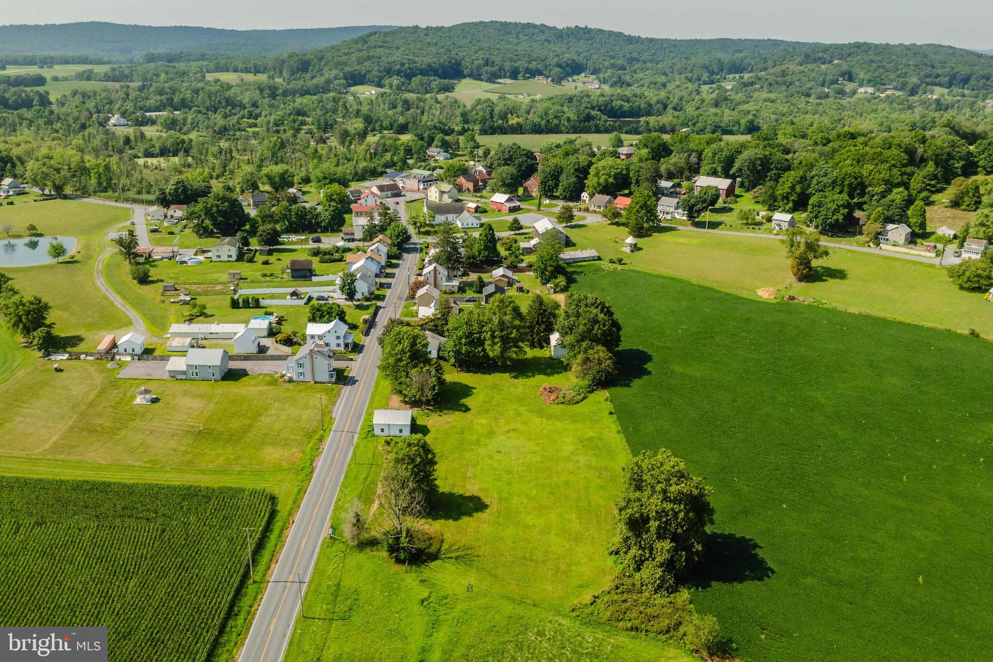 230 South Millbach Road Newmanstown, PA 17073 - Photo 3 of 16 Gallery Image 3