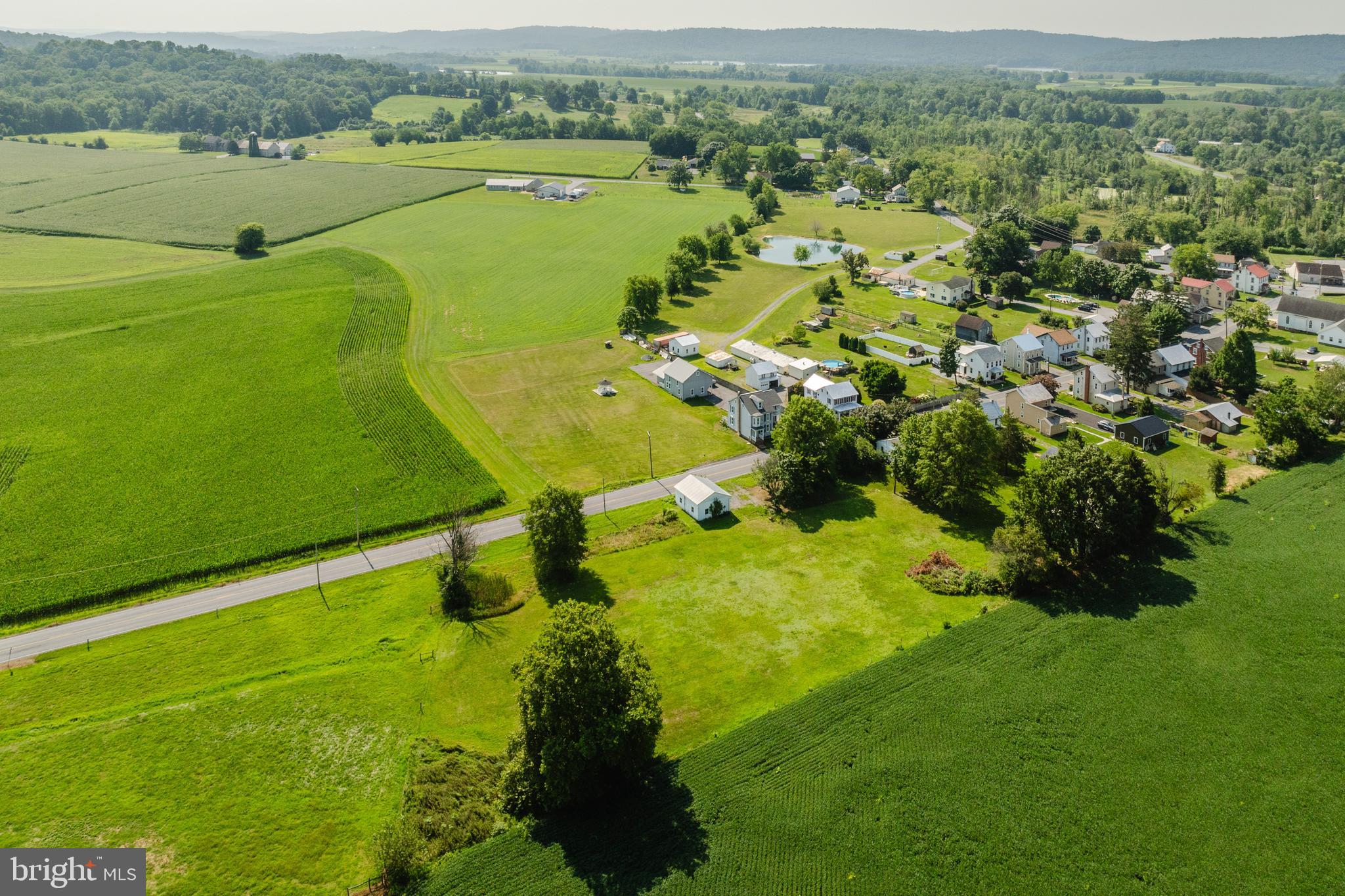 230 South Millbach Road Newmanstown, PA 17073 - Photo 5 of 16 Gallery Image 5