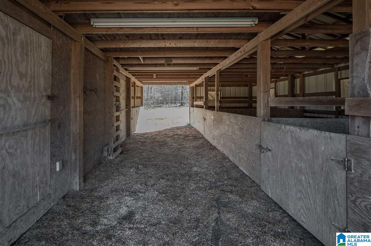 2964 Browning Road Bessemer, AL 35022 - Photo 44 of 50