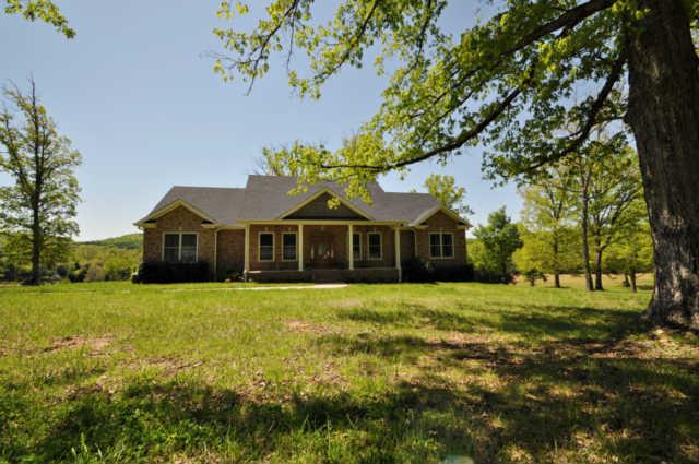 197 Jordan Road Lascassas, TN 37085 - Photo 1 of 20 Gallery Image 1
