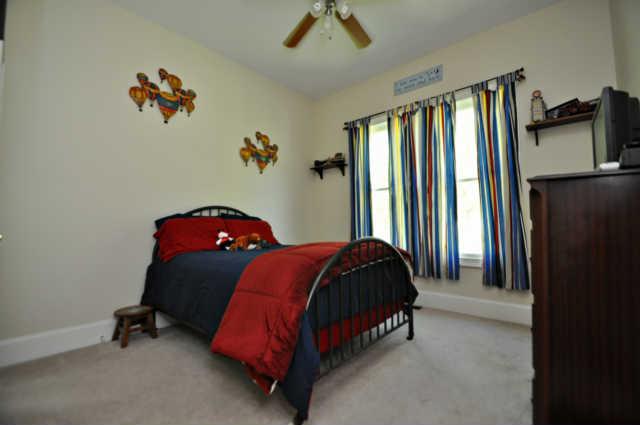 197 Jordan Road Lascassas, TN 37085 - Photo 12 of 20 Gallery Image 12