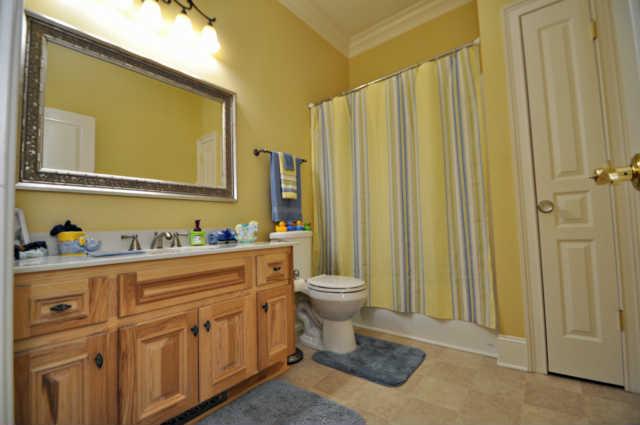 197 Jordan Road Lascassas, TN 37085 - Photo 13 of 20 Gallery Image 13